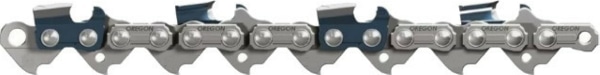 Цепь Oregon 20LGX072E 325 050 1,3мм 72зв