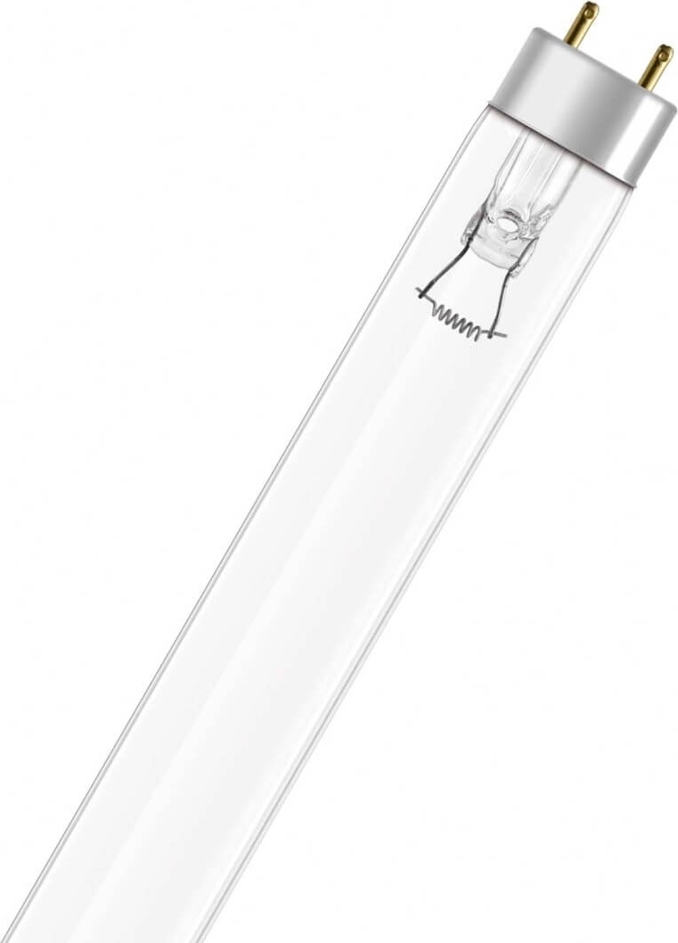 Лампа бактерицидная HNS 30W G13 OFR спец. OSRAM