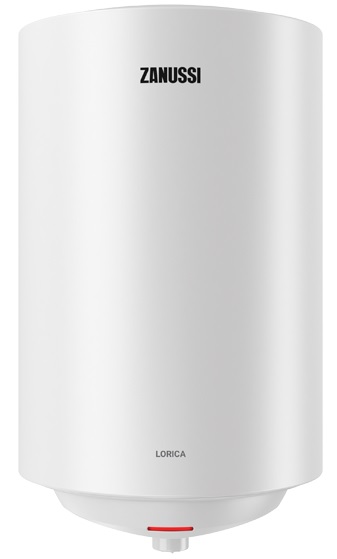 Водонагреватель ZANUSSI ZWH/S 50 Lorica
