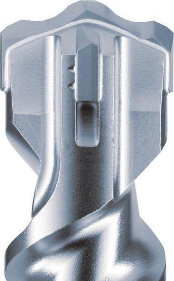 Бур SDS-MAX ZENTRO 18х940 Makita