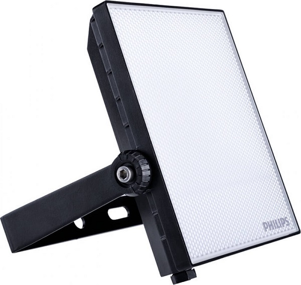 Прожектор светодиодный BVP135 LED40/WW 50W 220-240V WB 4000lm