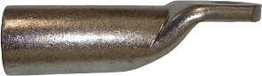 Кабельный наконечник KCR 12-240 (упак.-10шт.)