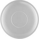Водонагреватель Electrolux EWH 15 Rival O
