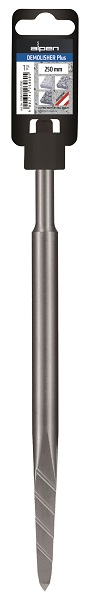 Пикообразное долото, DEMOLISHER SDS-plus 250mm