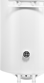 Водонагреватель Electrolux EWH 50 Quantum Pro