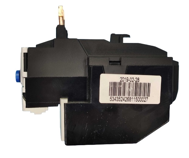 Тепловое реле NR2-36 28-36A, 