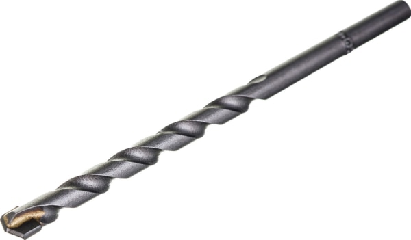 Сверло для бетона 6X100 мм (D-05256) Makita