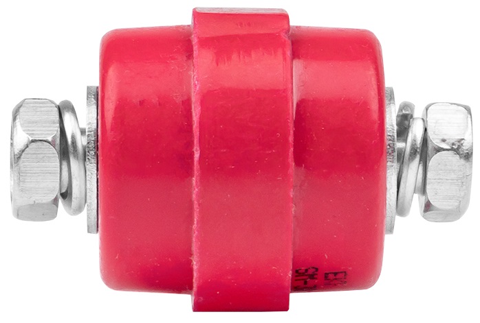 Изолятор SM-30 380А 8кВ EKF