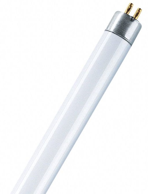Лампа Luxline Plus FHE 35W/T5/840 (уп-25шт)
