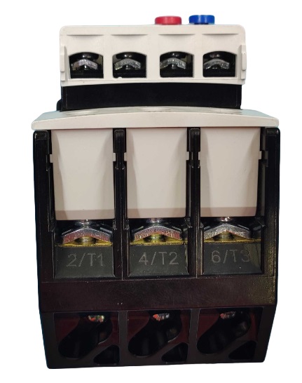 Тепловое реле NR2-36 28-36A, 