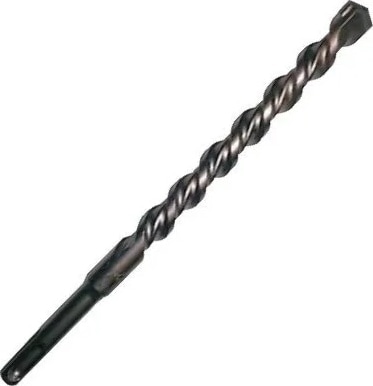 Бур SDS-PLUS 14X460 (D-17544) Makita