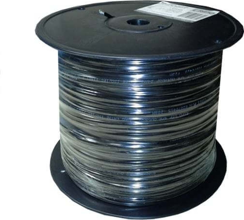 Кабель RIPO UTP4 CAT5E 24AWG 305м Cu (медь,outdoor)