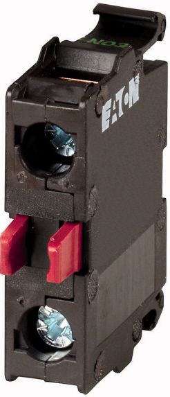Контактный элемент M22-KC01