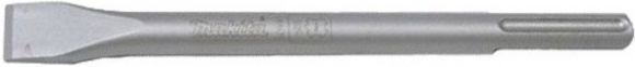 Плоское долото SDS-MAX 25-400 (P-16271) Makita