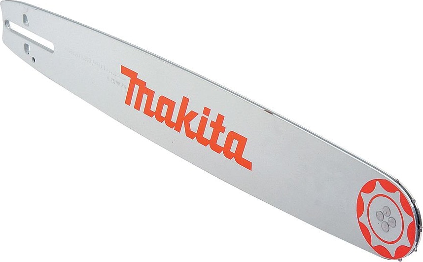 Шина 3/8 1,3мм*40см Makita (165202-6)