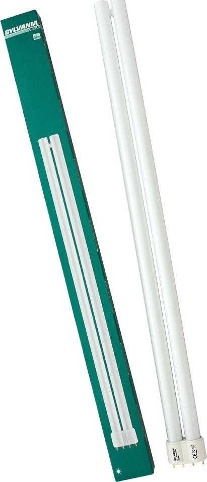 Лампа LYNX-LE 55W/840 4p (уп-10шт)