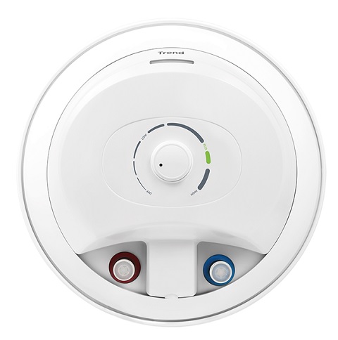 Водонагреватель Electrolux EWH 80 Trend