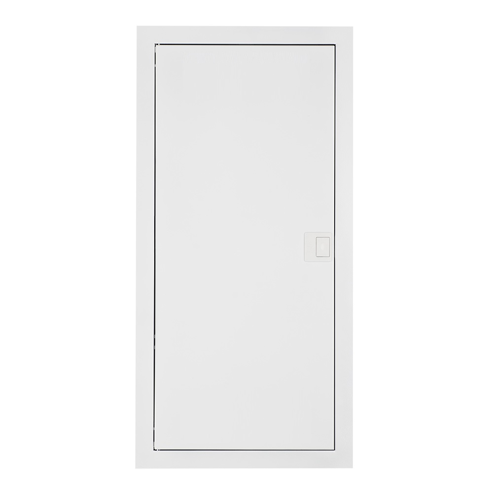 Щит скрыт. установки MSF RP 4/56 IP30 (N+PE)