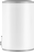 Водонагреватель Electrolux EWH 15 Rival O