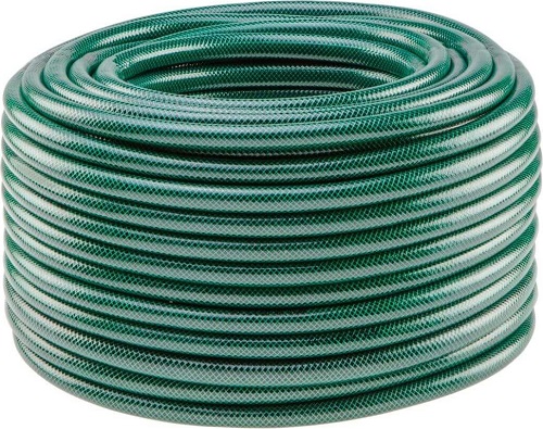 Шланг садовый 50 м, 1/2" ECONOMIC