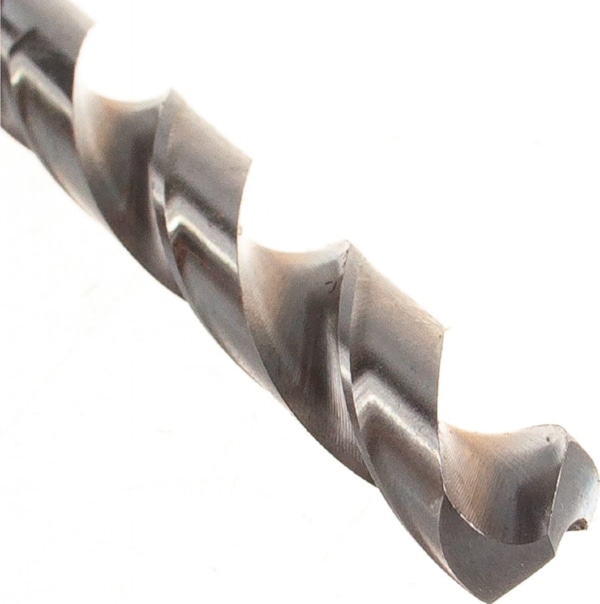 Сверло по металлу 10.50х133мм (D-09830) Makita