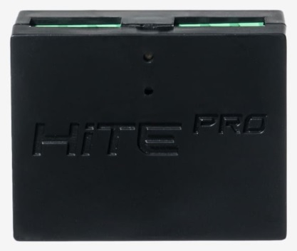 Радиомодуль HiTE PRO UNI