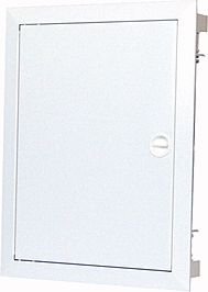 Дверца  KLV-U-TD-1/14-SF
