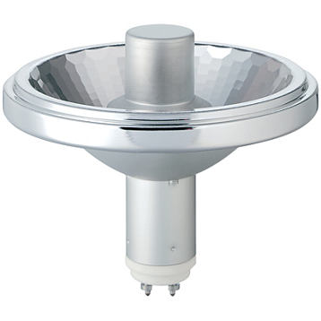 Лампа CDM-R 111 70W/942 24D Philips (6шт.)