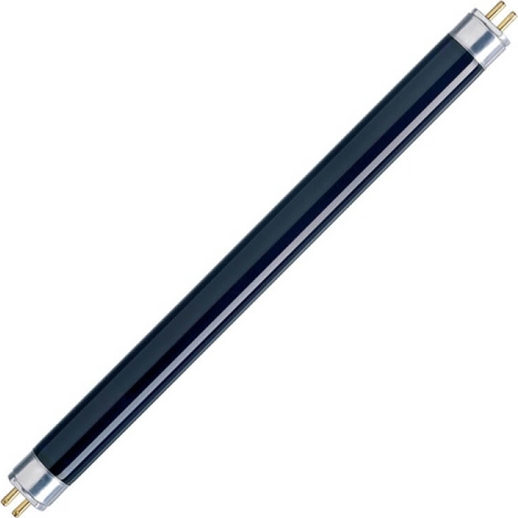 Лампа TL 8W BLB 1FM/10X25CC