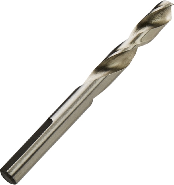Направляющее сверло BiM 71мм Makita (D-17192)