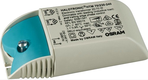 Трансформатор HTM 70/230-240