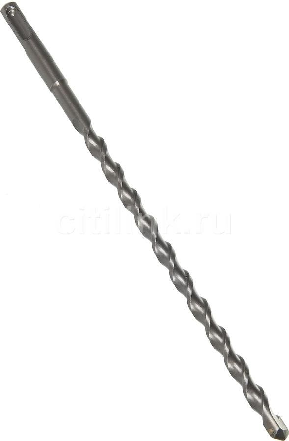 Бур SDS-PLUS 10X310 (D-00206) Makita