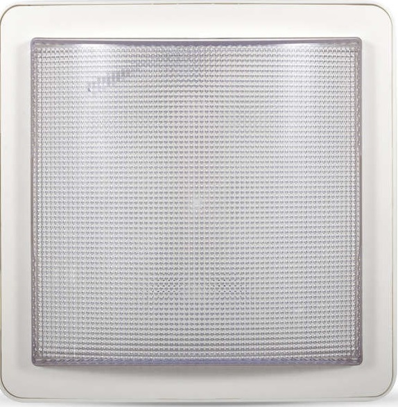 Светильник дом. ДБП "Эконом-ЖКХ" LED,6Вт, с деж. реж,антивандальный, IP20, Арт.200.06.1.20-1.5.1-542