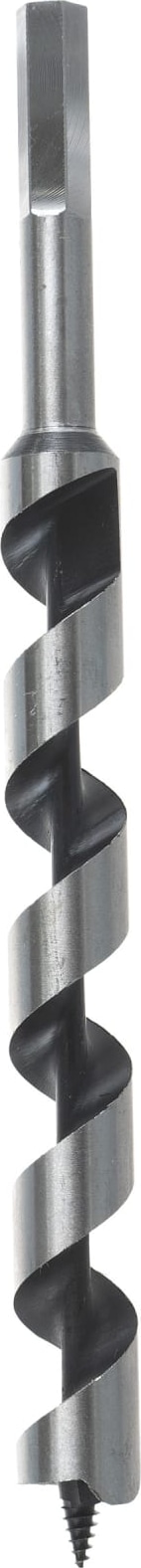 Спирал. сверло для дер. 22x250 (D-07412) Makita
