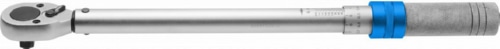 Ключ динамометрический  1/2 ", 20-110Нм HOEGERT