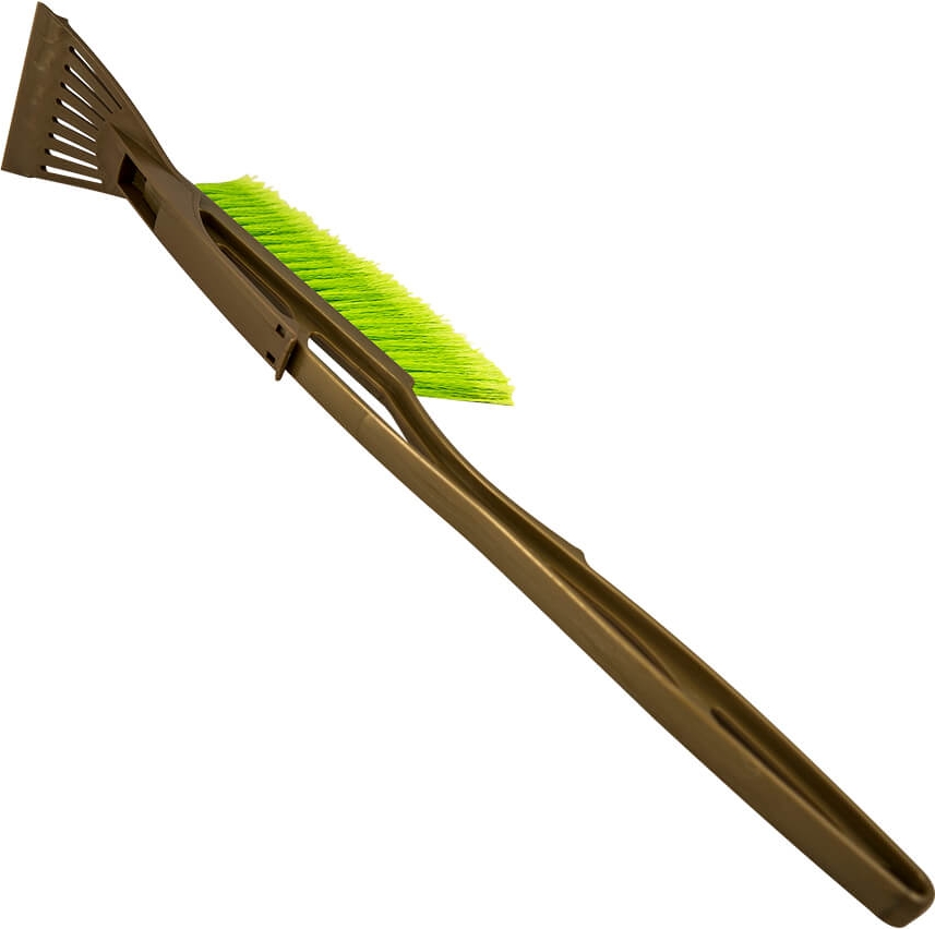Щетка для снега GS 55 cm