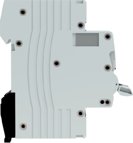 АВДТ DVA-6 C20/1+N 30мА, тип АС, 6кА AVERES EKF, 
