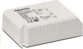 Драйвер ECXe 700.232 (700mA, Vout: 40–55V, Wmax-38.5W)