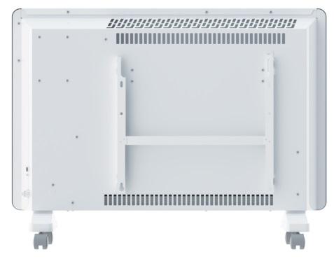 Электрический конвектор REC-G2000E ROYAL Clima