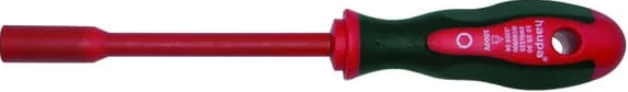 Ключ торцевой 1000V 12x125mm