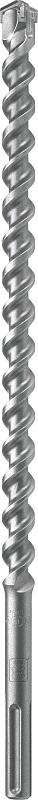 Сверло для каменной кладки, SDS-max L=920/800, O 22.0