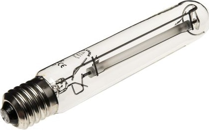 Лампа SHP-T 1000W V2 E40 SLV