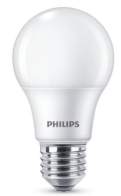 Лампа EcohomeLED Bulb 15W 1350lm E27 830