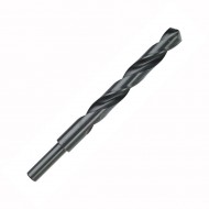 Сверло по металлу HSS Sprint DIN338RN, O 13.5,хвост. O 9.5x30