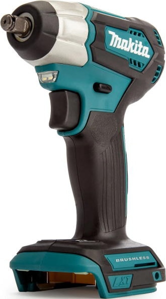 Гайковерт аккум. 18V DTW180Z (3\8", 180Нм, ТУШКА) MAKITA