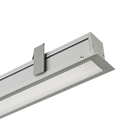 Светильник S4000 BIS LED 550 12W 1000lm