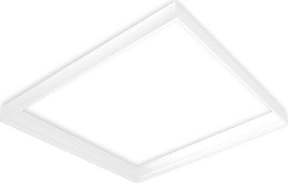 Рамка для LED панели BEMKO 60x60