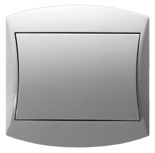 Выключатель LP-1T 870   1кл.