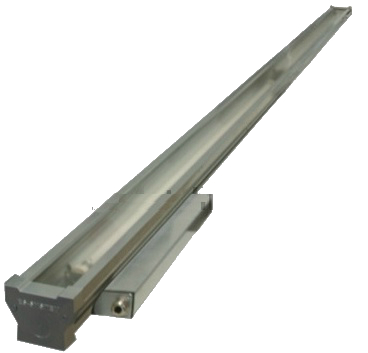 Светильник Linea 1*28W (6653000)