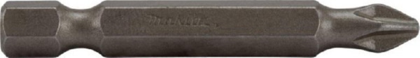 Насадка PH1/PH2/PH3, 50 мм, E-form (MZ), 3 шт. Makita